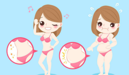 vx截图_20241118193342.png