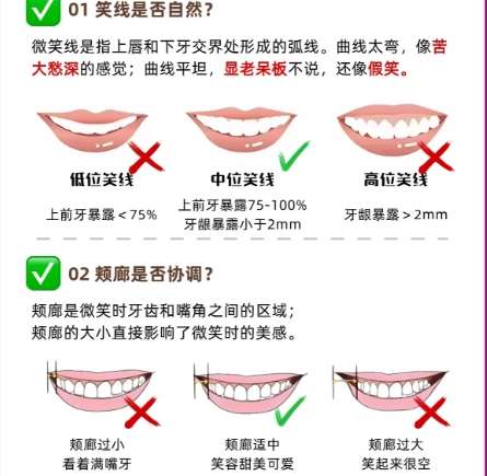 牙齿矫正 牙齿矫正