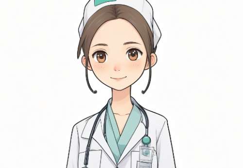 薛美思医生 薛美思医生