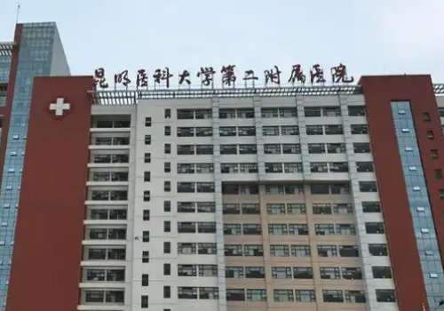 昆明医科大学第二附属医院.jpg