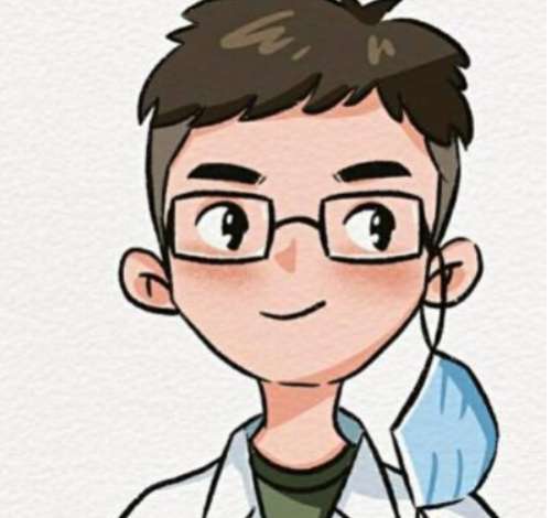 王荣锡医生 王荣锡医生