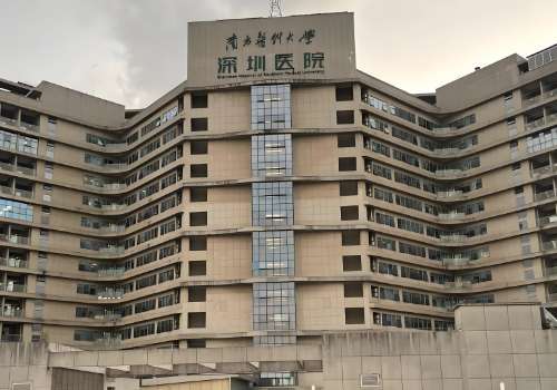 南方医科大学深圳医院.jpg