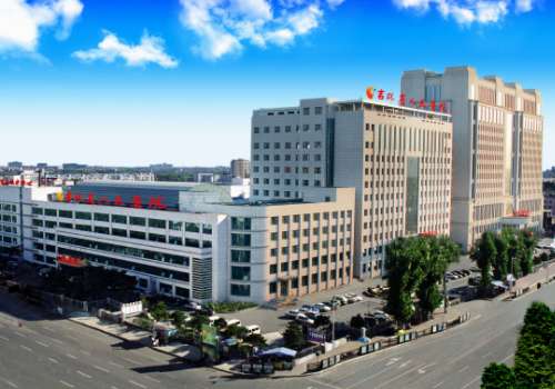 吉林省人民医院.jpg