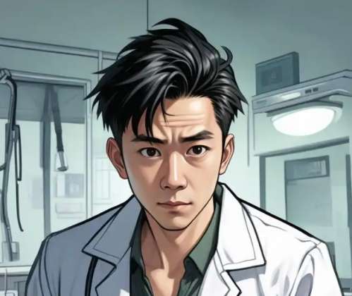 男医生ai6.jpg