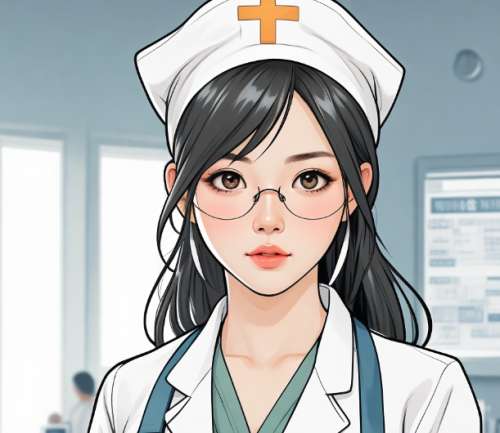 邵英医生 邵英医生