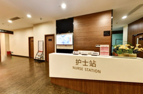 vx截图_20240901203943.png