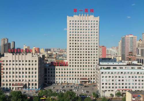 哈尔滨市第一医院.jpg