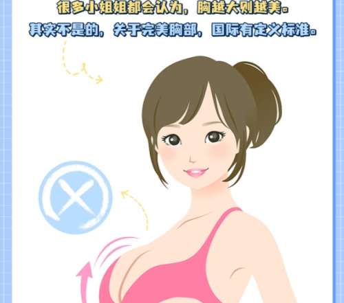 隆胸 隆胸