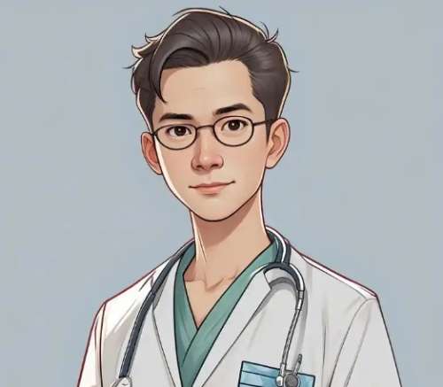 时辉医生 时辉医生