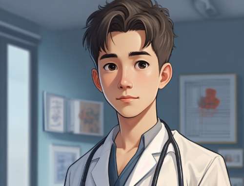 刘宇 刘宇