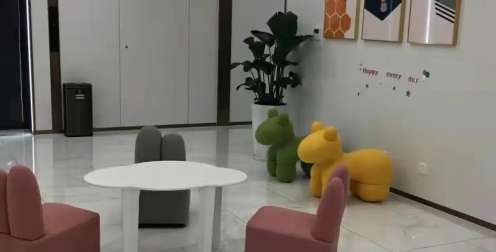 上海建美星港口腔.jpg