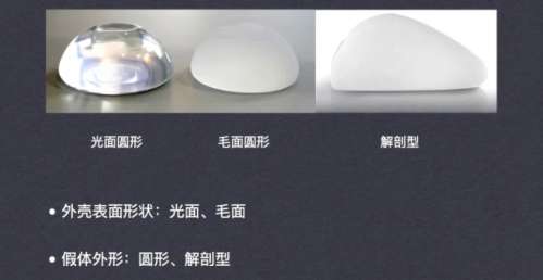 隆胸 隆胸