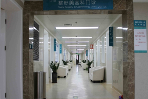 微信截图_20250330220242.png