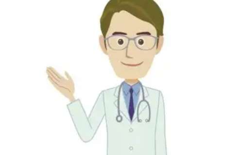 王明利医生 王明利医生