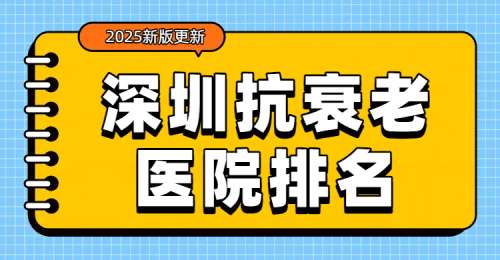 简约扁平商务风上新通知妇女节店家优惠电商横版海报 (2).jpg