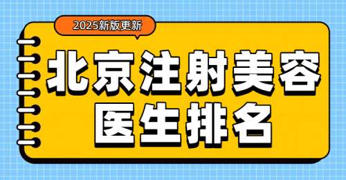 简约扁平商务风上新通知妇女节店家优惠电商横版海报 (3).jpg