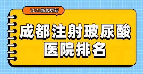 简约扁平商务风上新通知妇女节店家优惠电商横版海报 (1).jpg