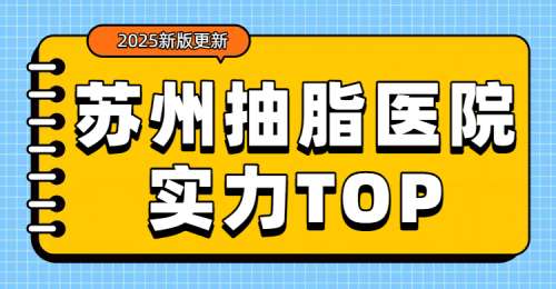 简约扁平商务风上新通知妇女节店家优惠电商横版海报 (8).jpg