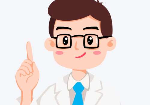 医生男.jpg