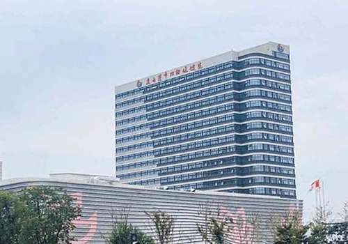 连云港市妇幼保健院.jpg