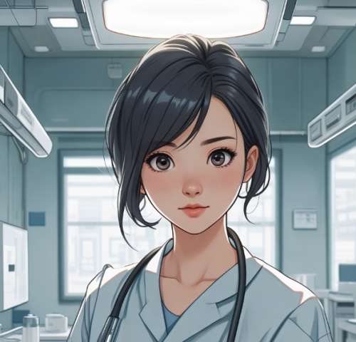 谭琳琳 谭琳琳