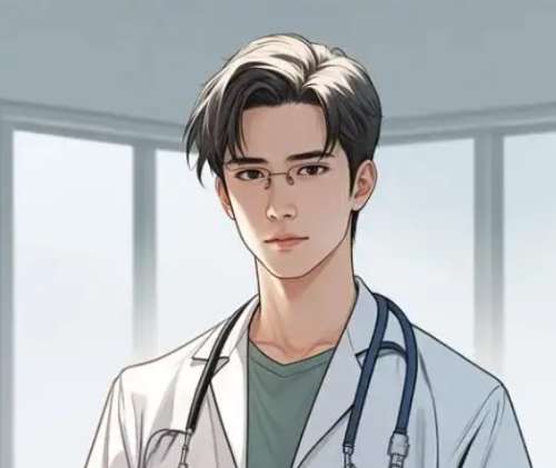唐鏖 唐鏖