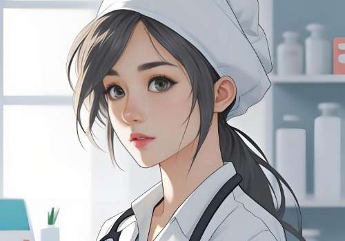 医生女4.jpg