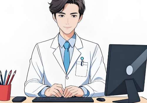 医生男8.jpg
