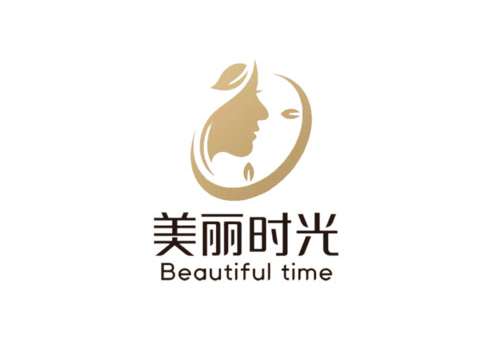 高新美丽时光.jpg