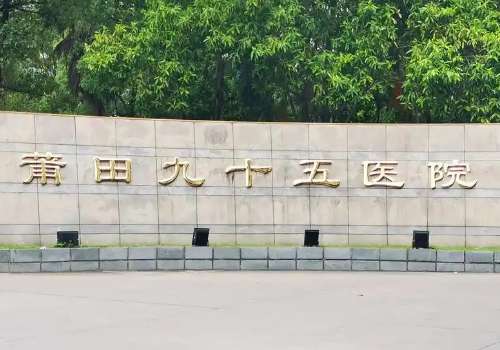 截图07781.jpg