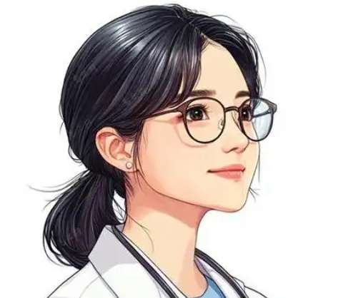 王伟琴医生 王伟琴医生