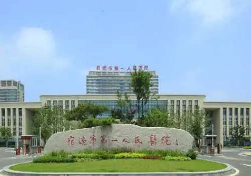 截图07331.jpg