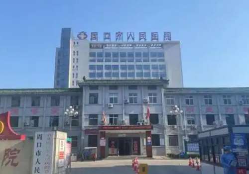 截图07330.jpg