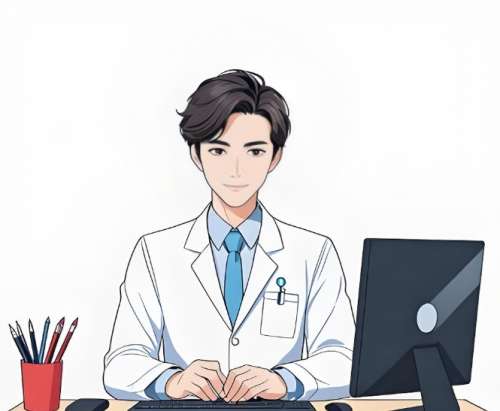 男医生15.jpg 男医生15.jpg