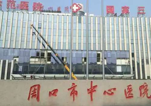 截图07328.jpg