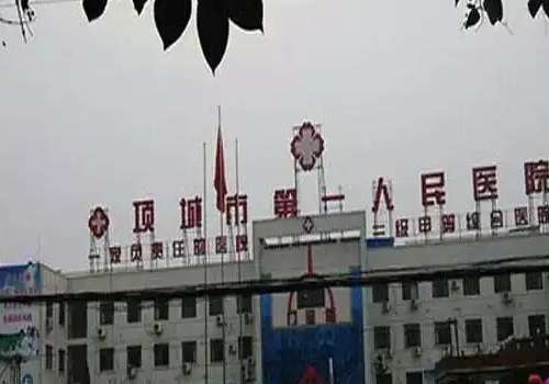 截图07329.jpg