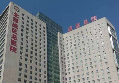 北部战区总医院.jpg