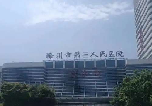 截图07888.jpg