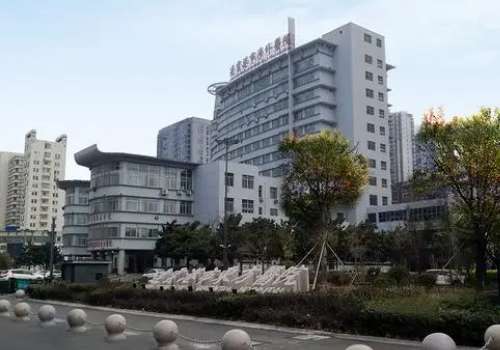 连云港市东方医院.jpg