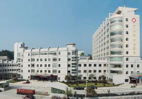 丽水市中心医院.jpg