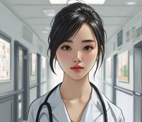 杨娴娴 杨娴娴
