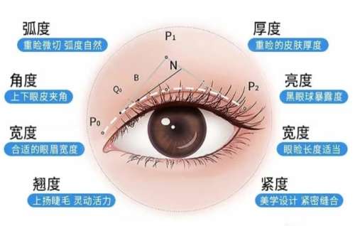 双眼皮5.jpg