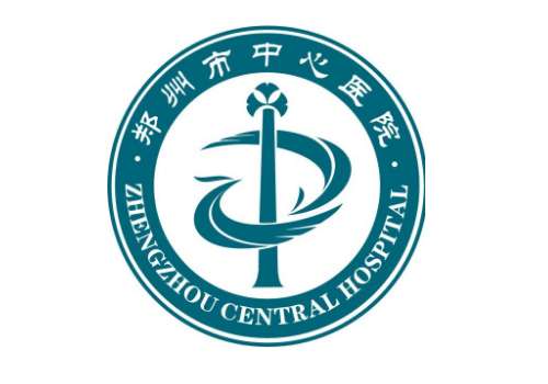 截图50240.jpg