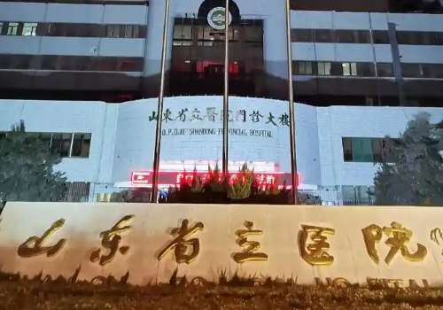 截图07959.jpg
