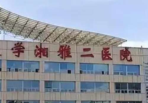 截图07476.jpg