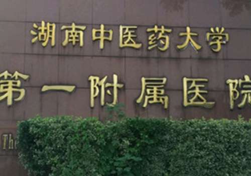 截图07479.jpg