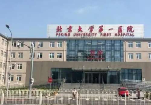 截图07493.jpg