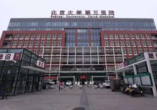截图07492.jpg
