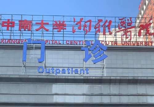 截图07475.jpg