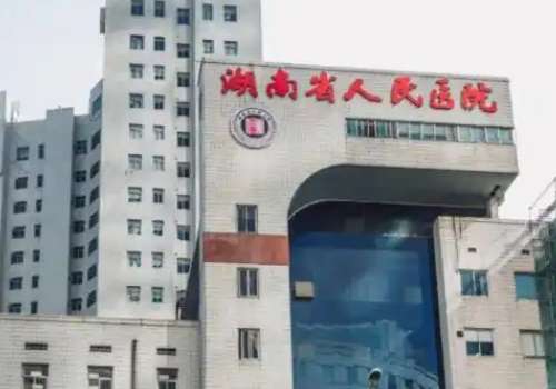 截图07478.jpg